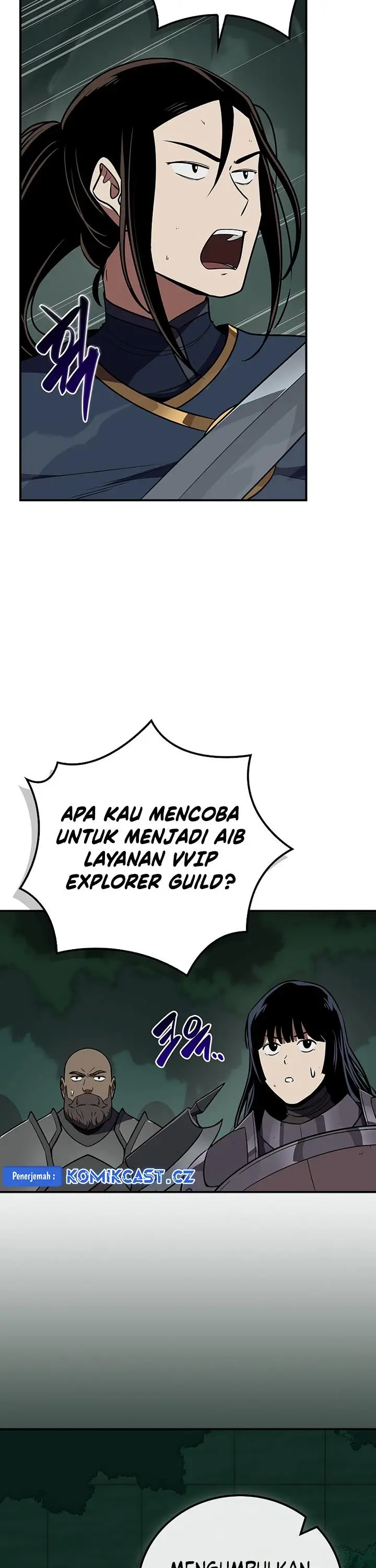image-komik-archmage-streamer-chapter-105-4/57