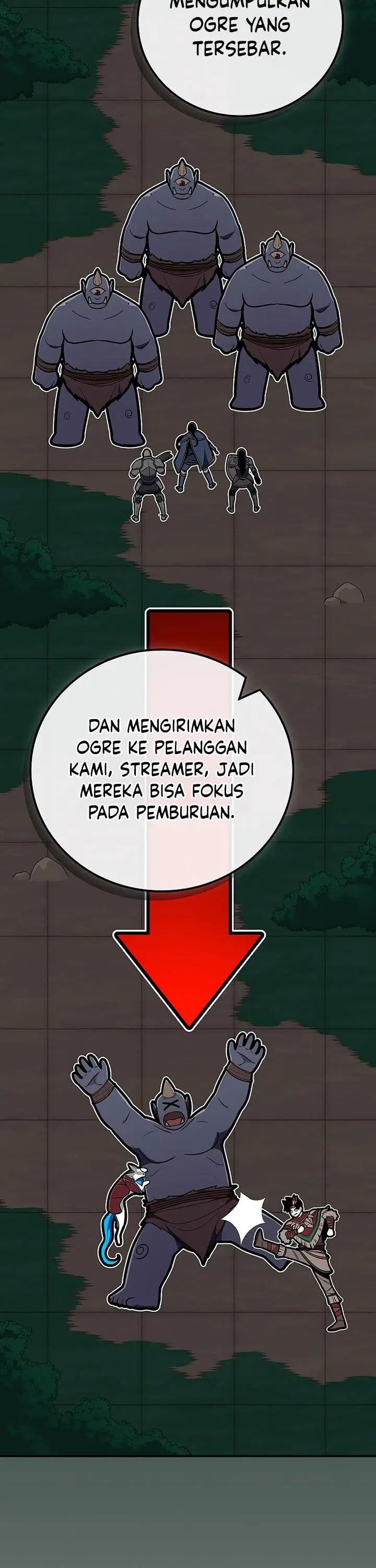 image-komik-archmage-streamer-chapter-105-5/57