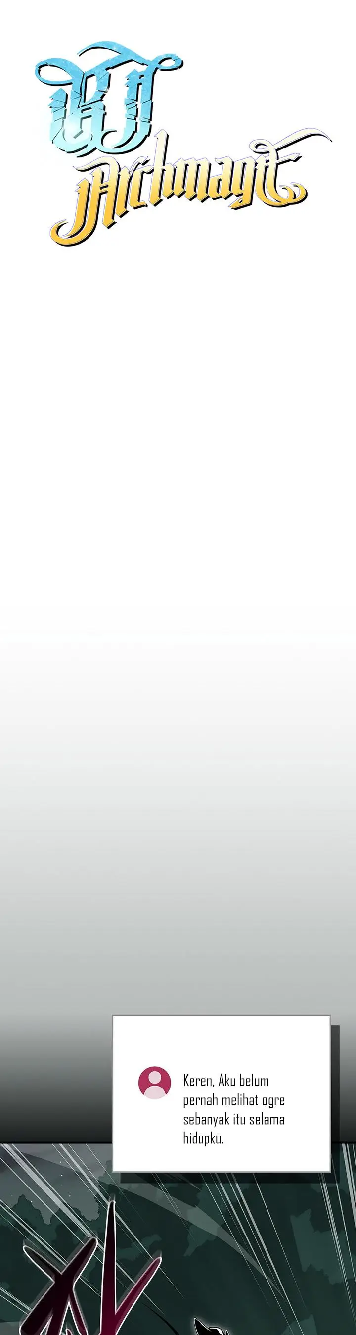 image-komik-archmage-streamer-chapter-105-7/57
