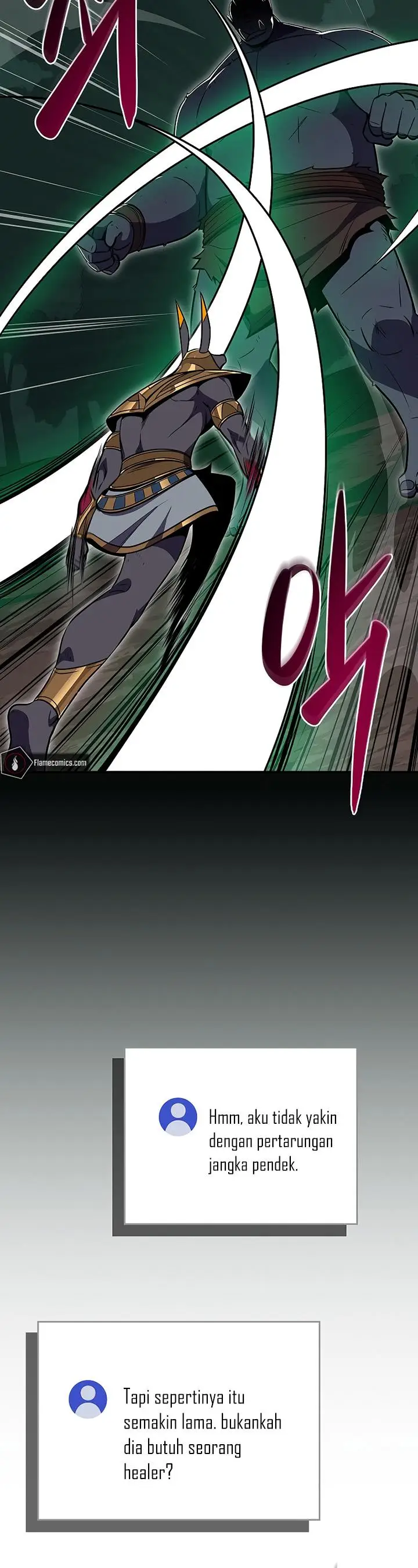 image-komik-archmage-streamer-chapter-105-8/57