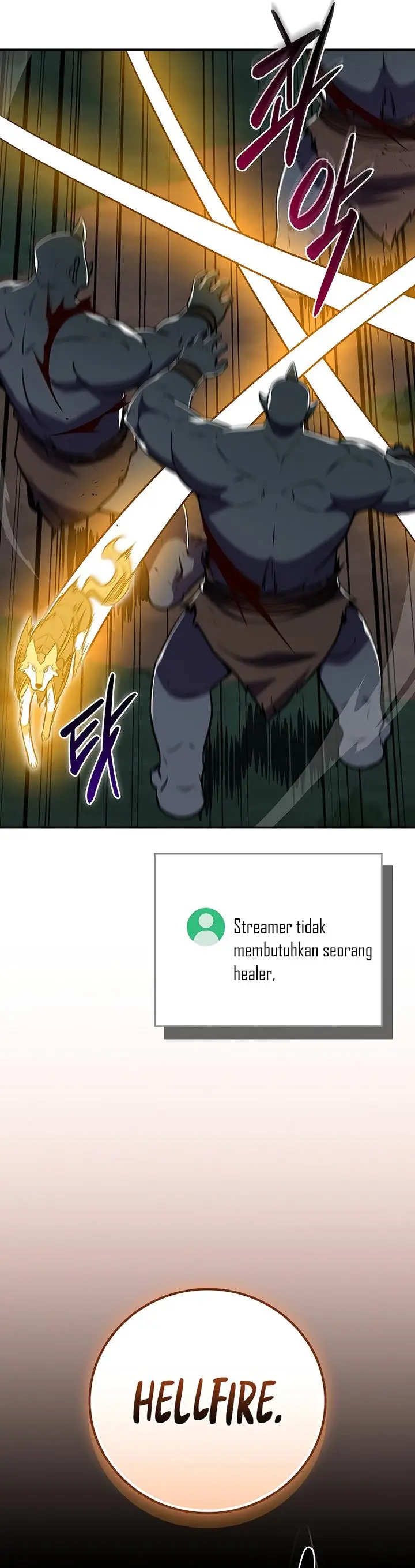 image-komik-archmage-streamer-chapter-105-9/57