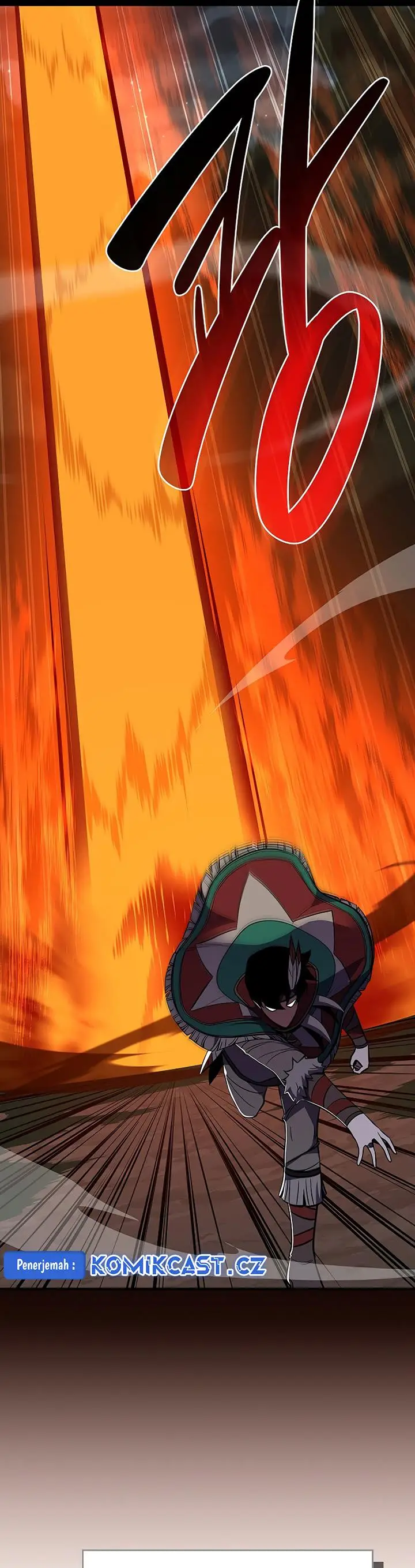 image-komik-archmage-streamer-chapter-105-10/57