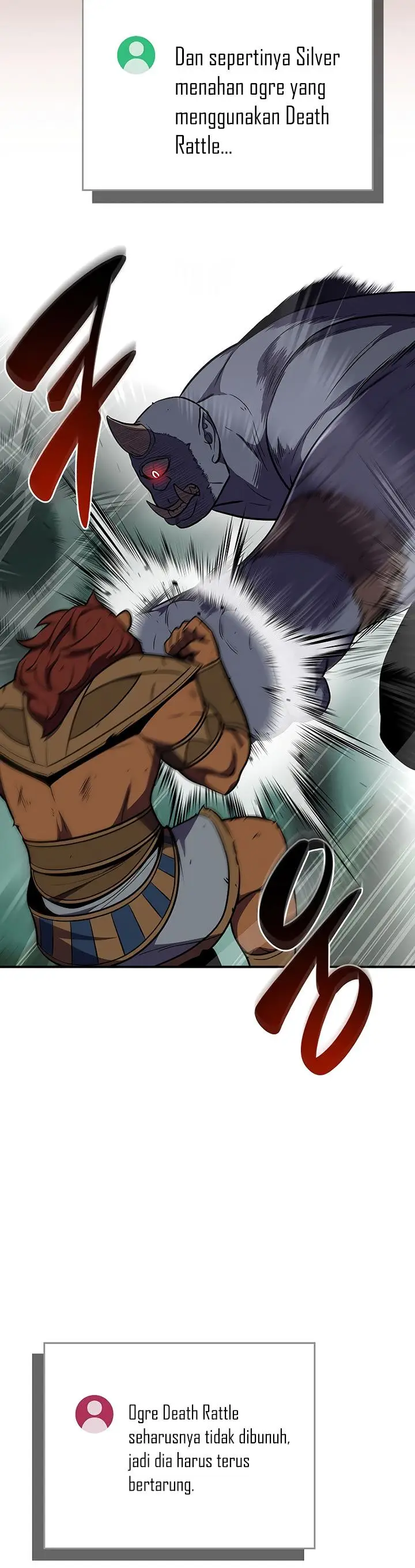 image-komik-archmage-streamer-chapter-105-11/57