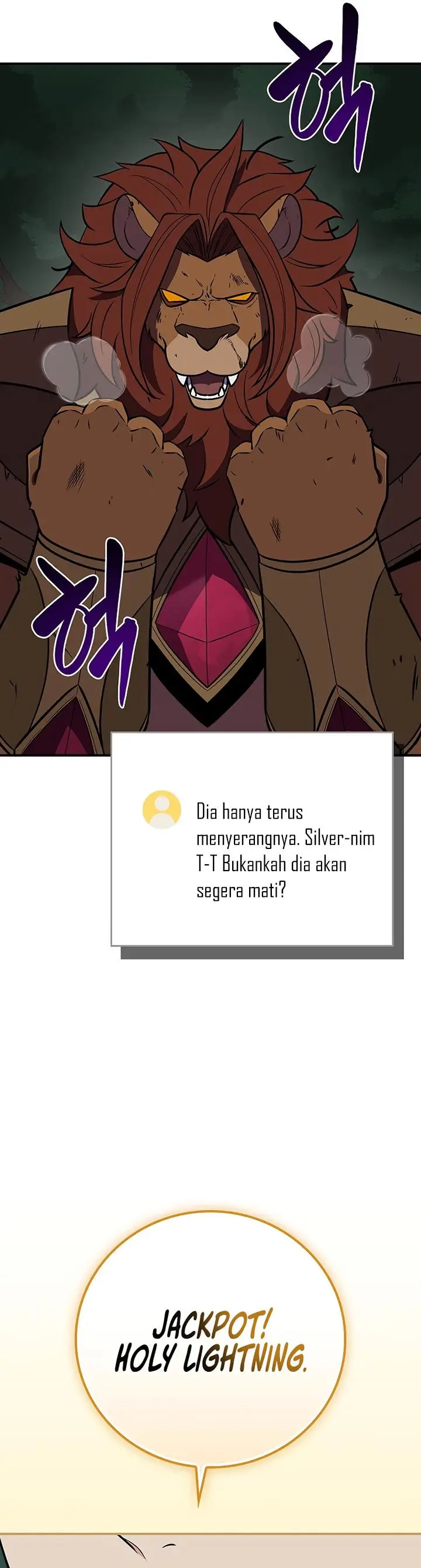 image-komik-archmage-streamer-chapter-105-12/57