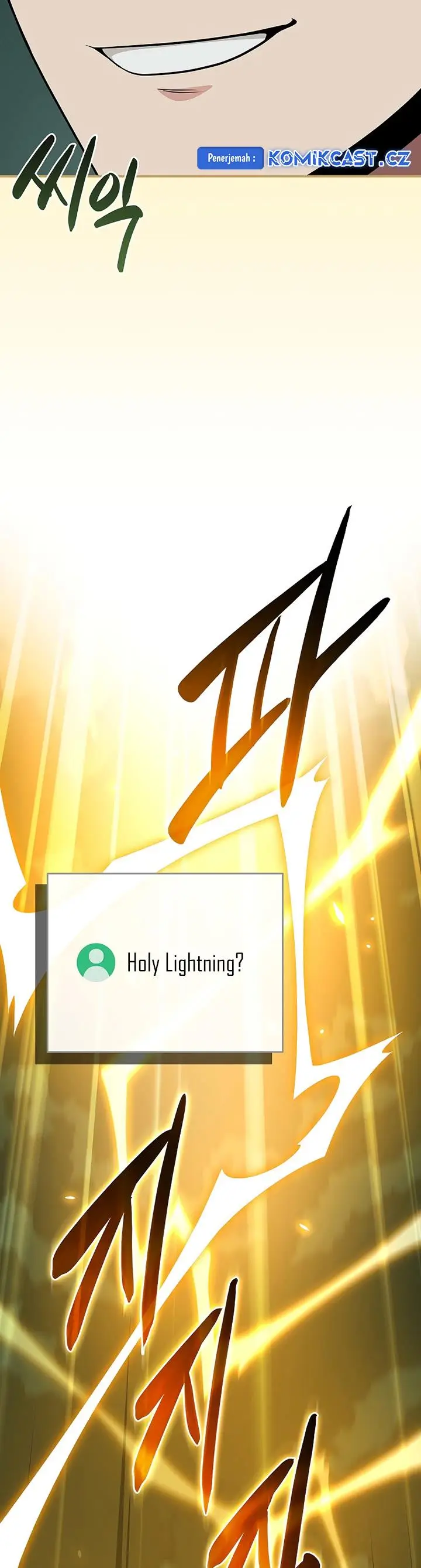 image-komik-archmage-streamer-chapter-105-13/57