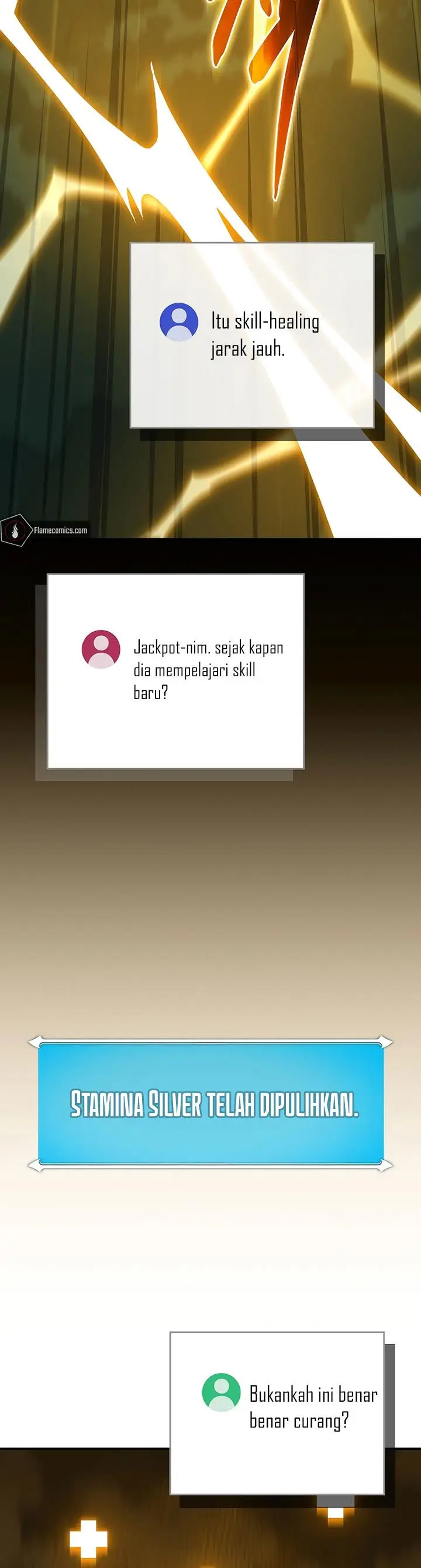 image-komik-archmage-streamer-chapter-105-14/57