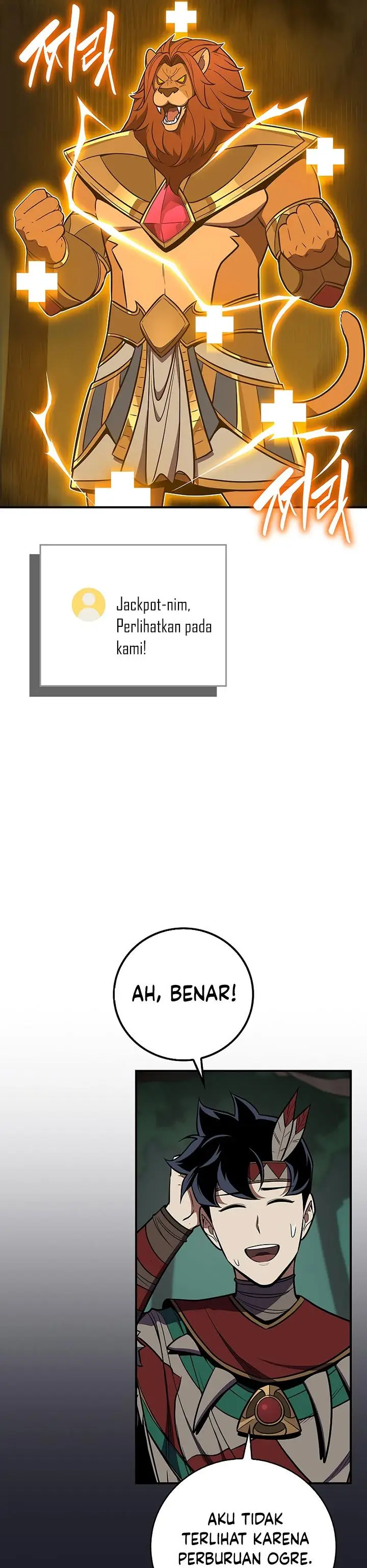 image-komik-archmage-streamer-chapter-105-15/57