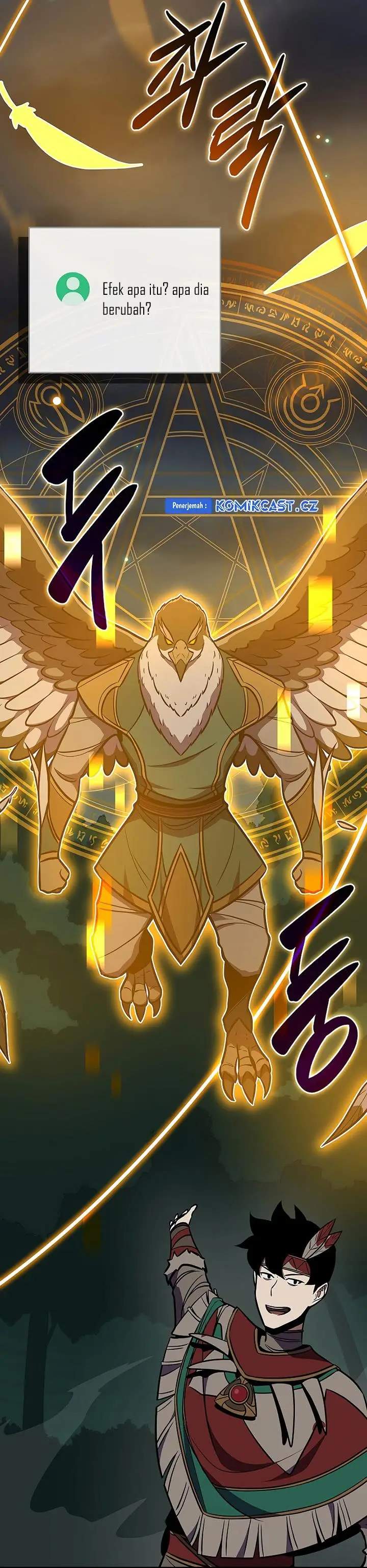 image-komik-archmage-streamer-chapter-105-17/57