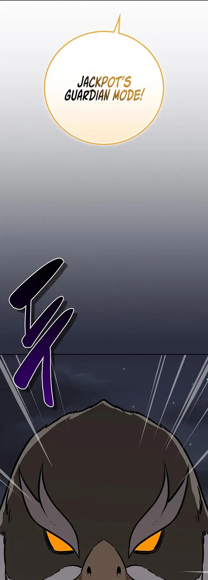 image-komik-archmage-streamer-chapter-105-18/57