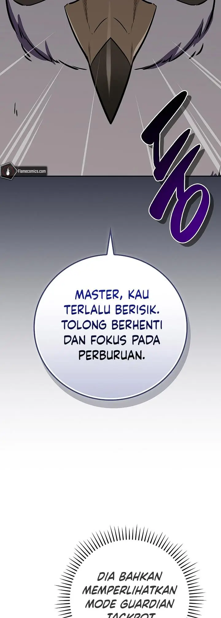 image-komik-archmage-streamer-chapter-105-19/57