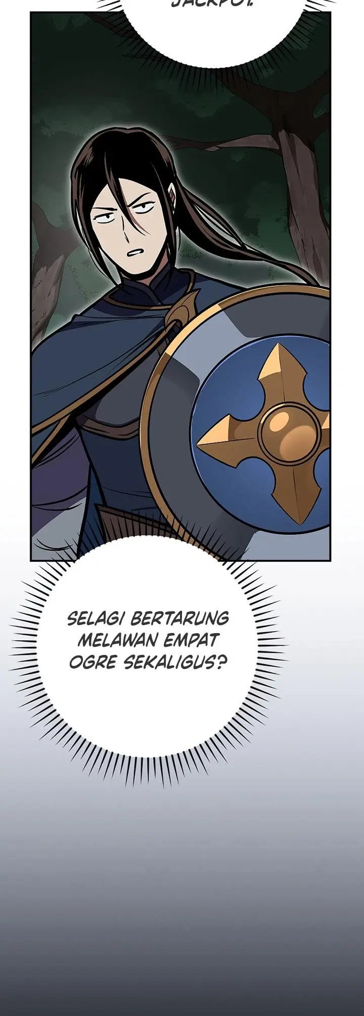 image-komik-archmage-streamer-chapter-105-20/57