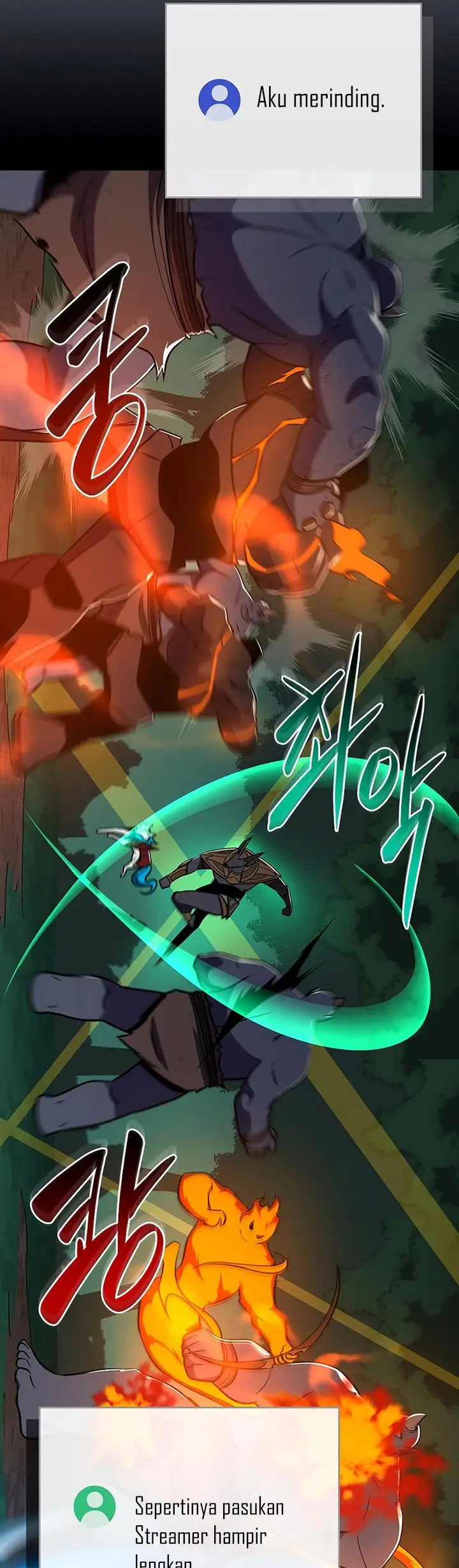 image-komik-archmage-streamer-chapter-105-21/57