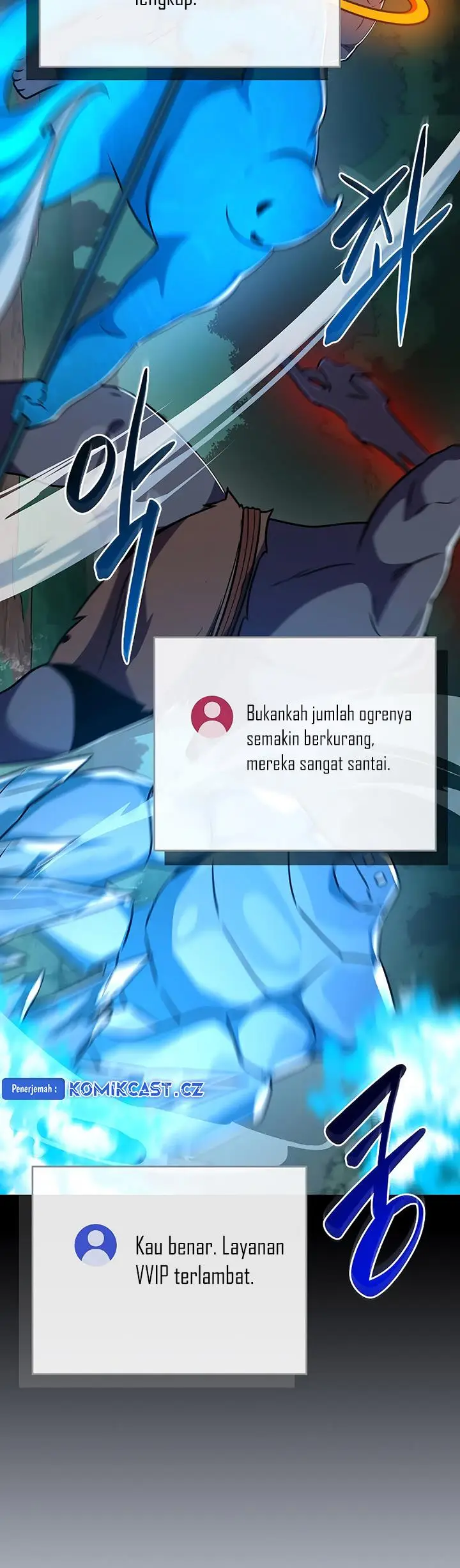 image-komik-archmage-streamer-chapter-105-22/57