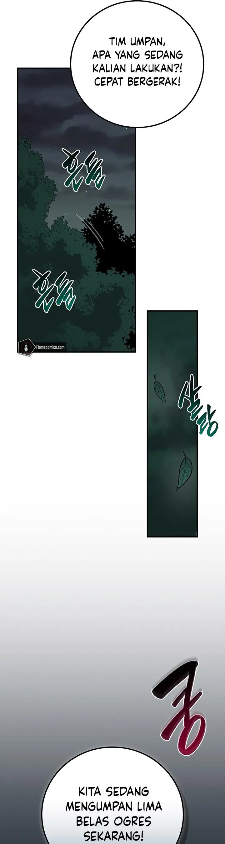 image-komik-archmage-streamer-chapter-105-24/57