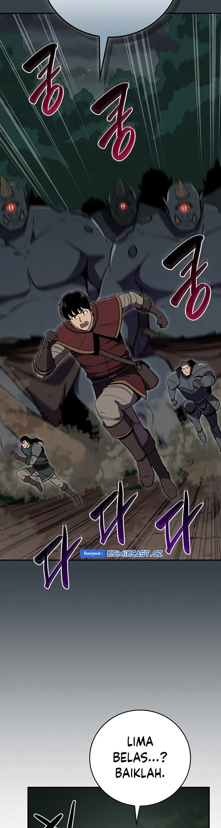 image-komik-archmage-streamer-chapter-105-25/57