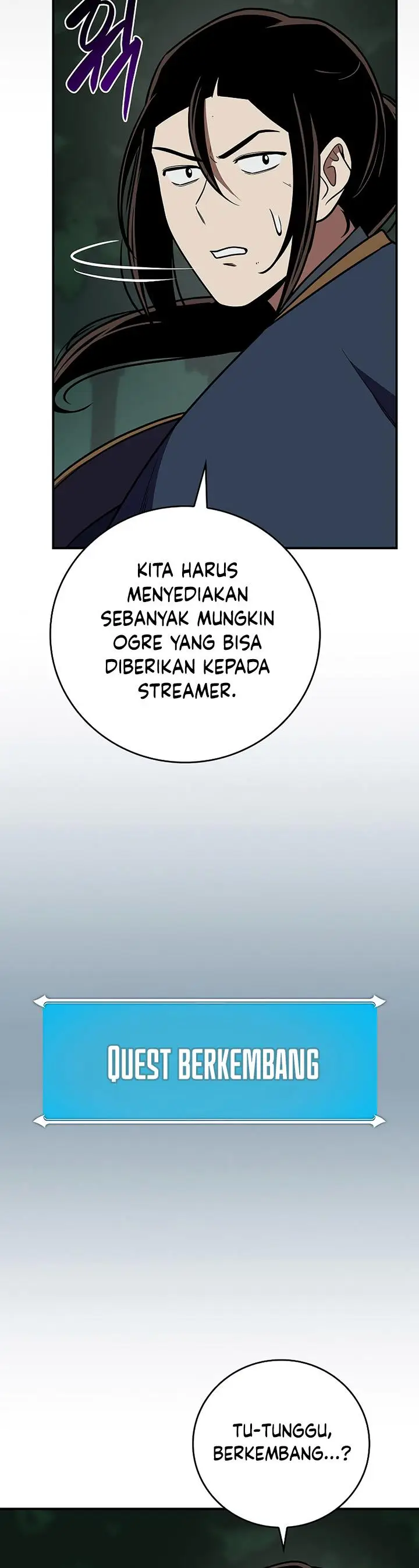 image-komik-archmage-streamer-chapter-105-26/57