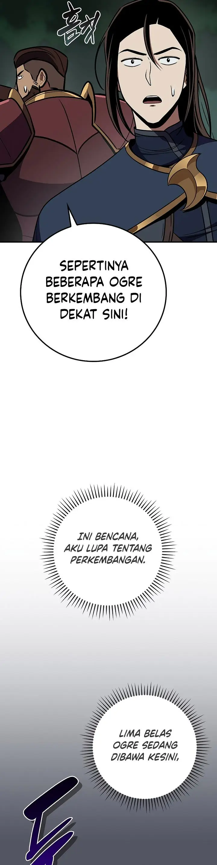 image-komik-archmage-streamer-chapter-105-27/57