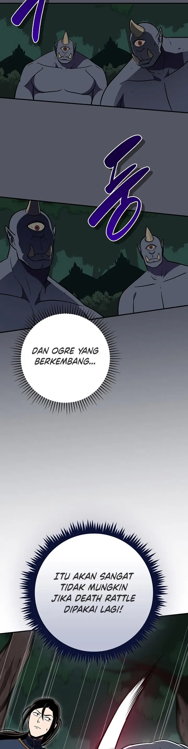 image-komik-archmage-streamer-chapter-105-28/57