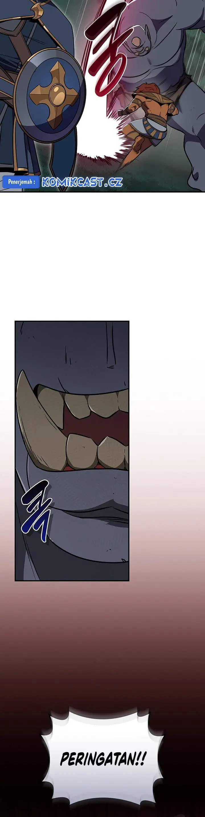 image-komik-archmage-streamer-chapter-105-29/57