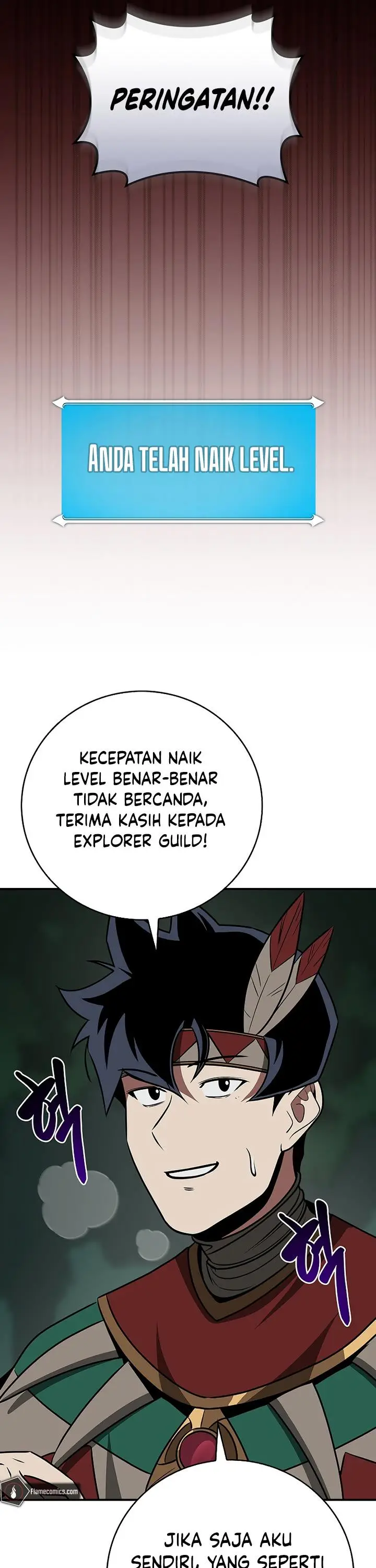 image-komik-archmage-streamer-chapter-105-31/57