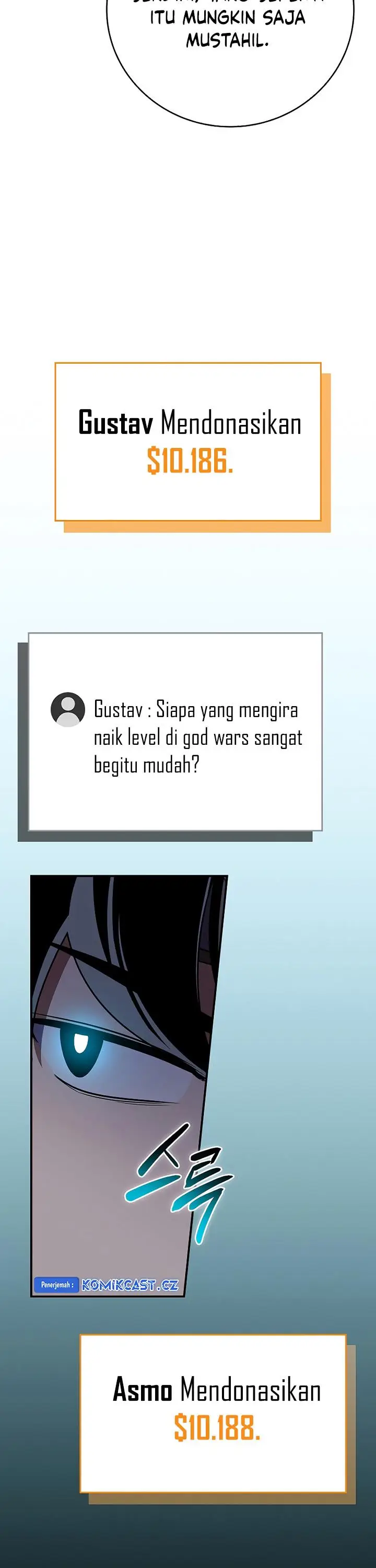 image-komik-archmage-streamer-chapter-105-32/57