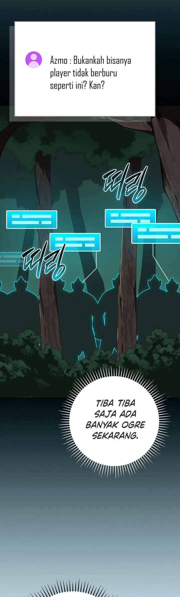 image-komik-archmage-streamer-chapter-105-33/57