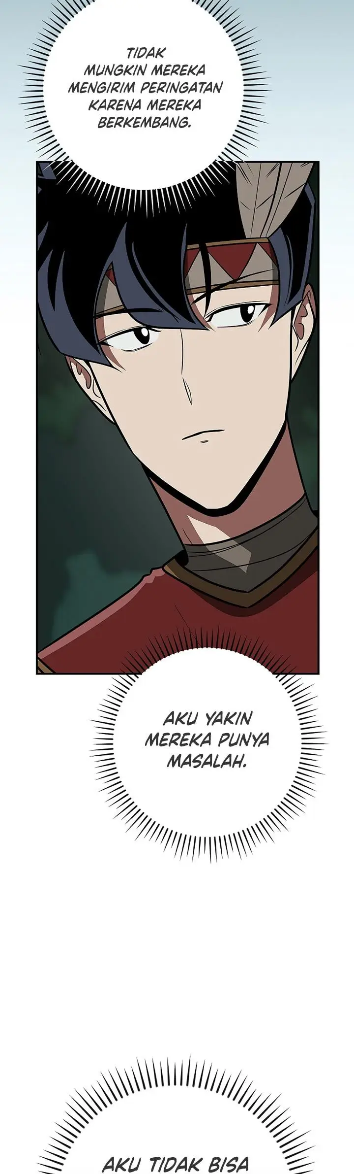 image-komik-archmage-streamer-chapter-105-34/57