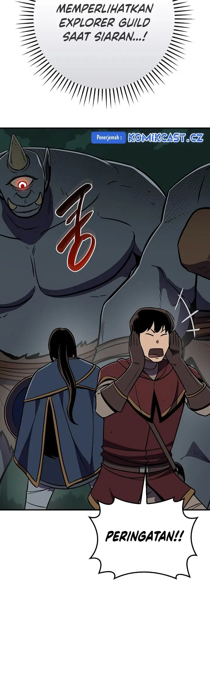 image-komik-archmage-streamer-chapter-105-35/57