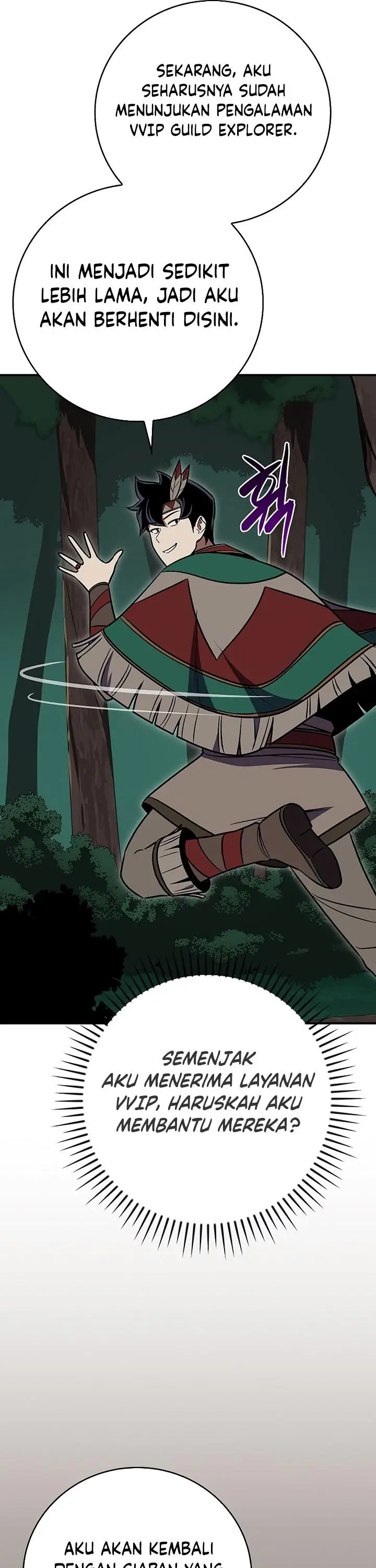 image-komik-archmage-streamer-chapter-105-36/57