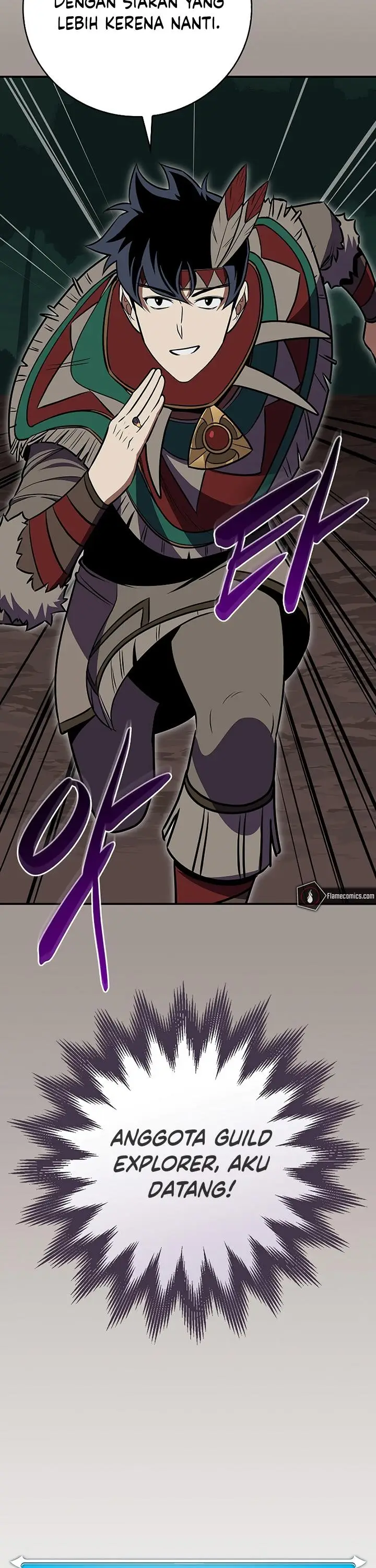 image-komik-archmage-streamer-chapter-105-37/57