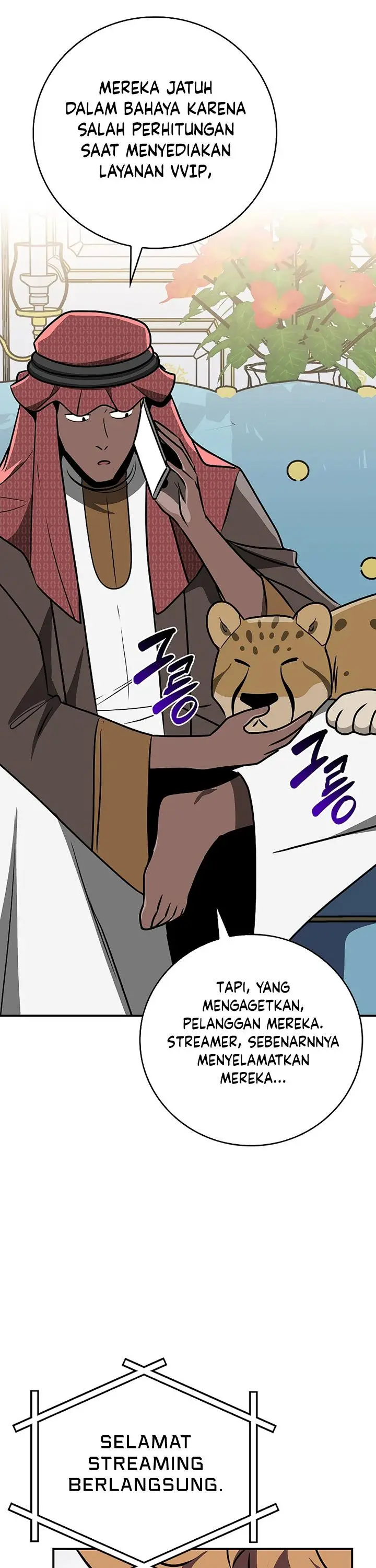 image-komik-archmage-streamer-chapter-105-39/57