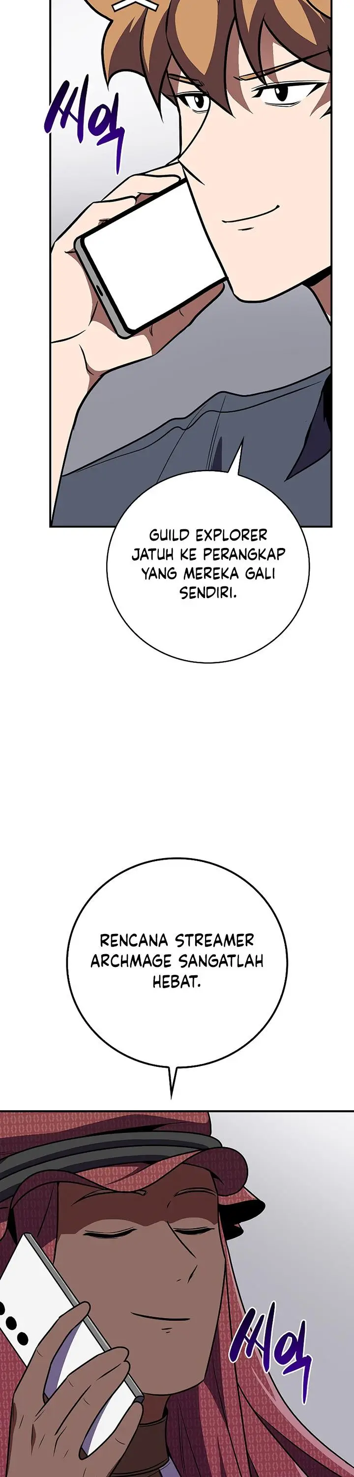 image-komik-archmage-streamer-chapter-105-40/57