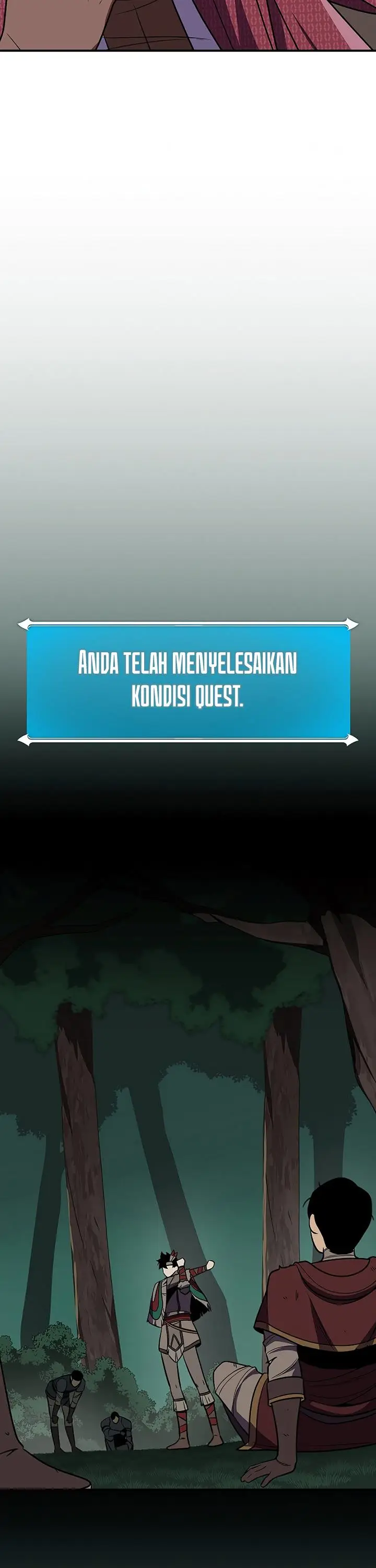 image-komik-archmage-streamer-chapter-105-41/57