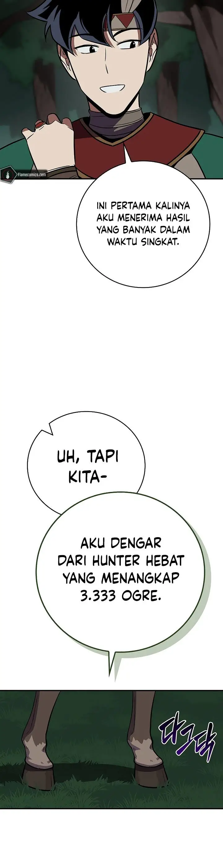 image-komik-archmage-streamer-chapter-105-43/57