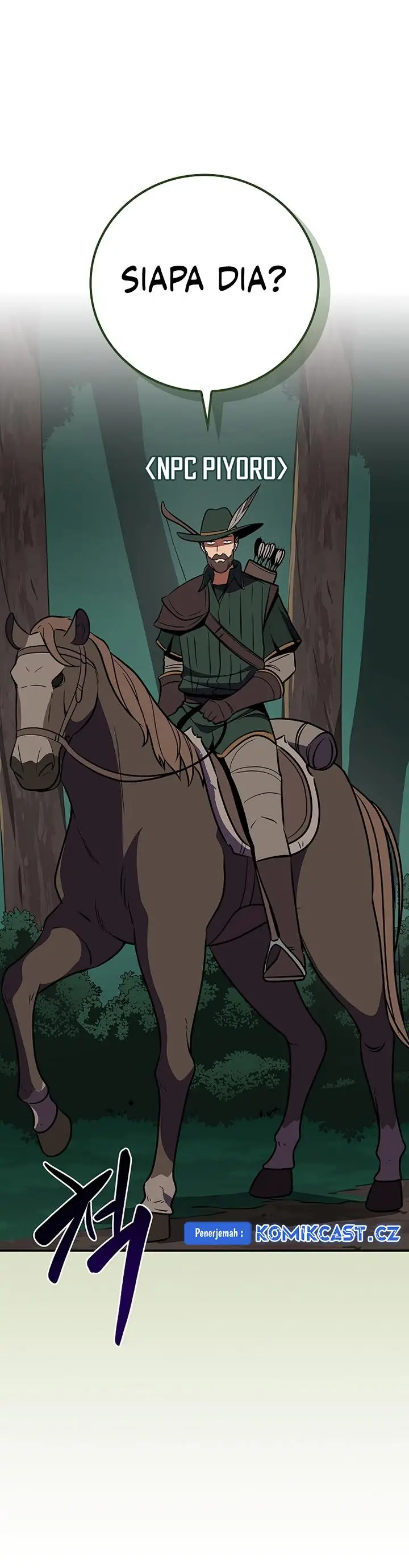 image-komik-archmage-streamer-chapter-105-44/57