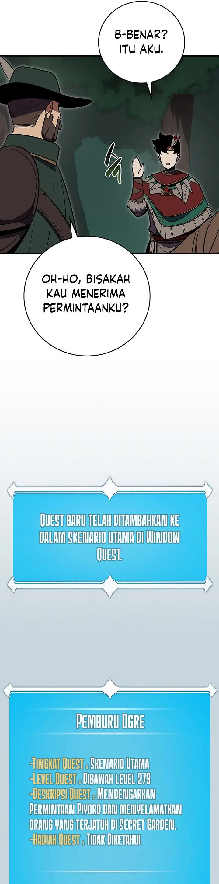 image-komik-archmage-streamer-chapter-105-45/57