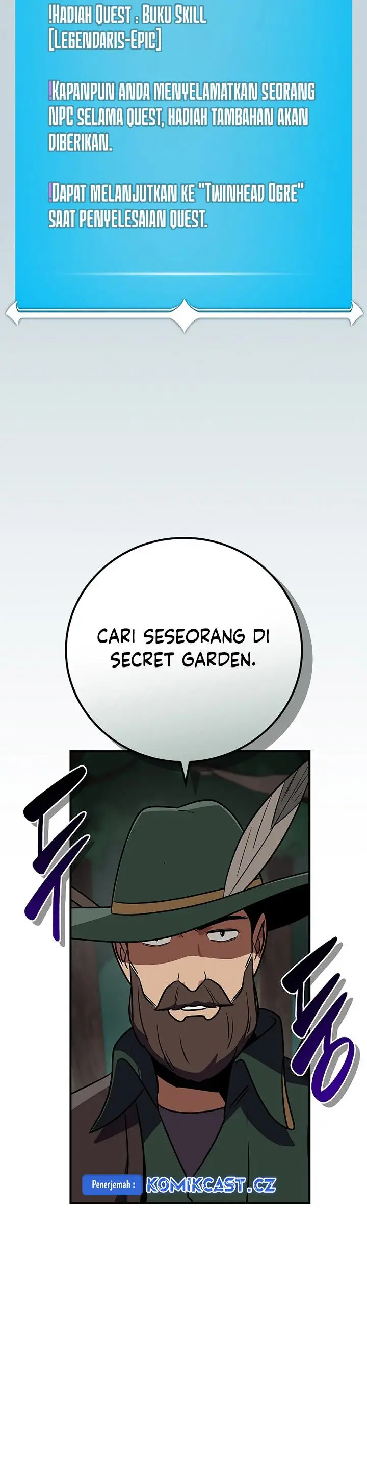image-komik-archmage-streamer-chapter-105-46/57