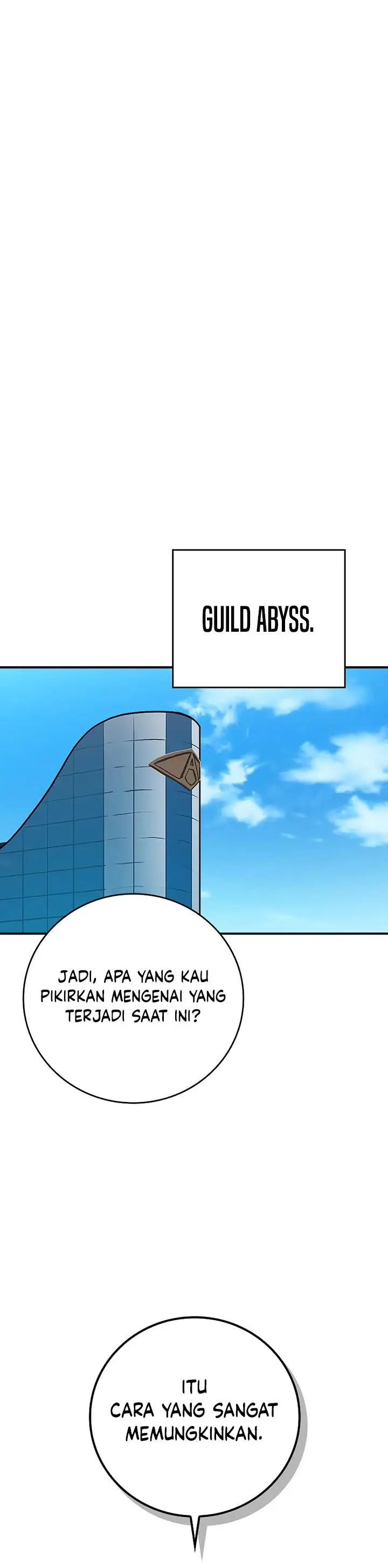 image-komik-archmage-streamer-chapter-105-47/57