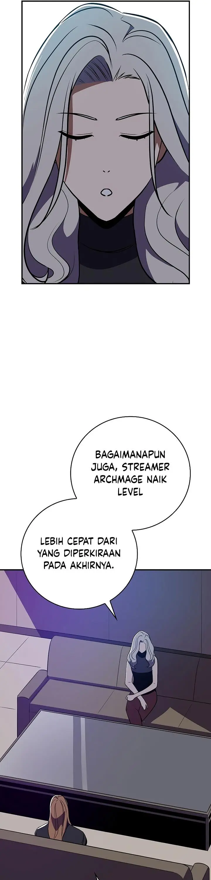 image-komik-archmage-streamer-chapter-105-48/57