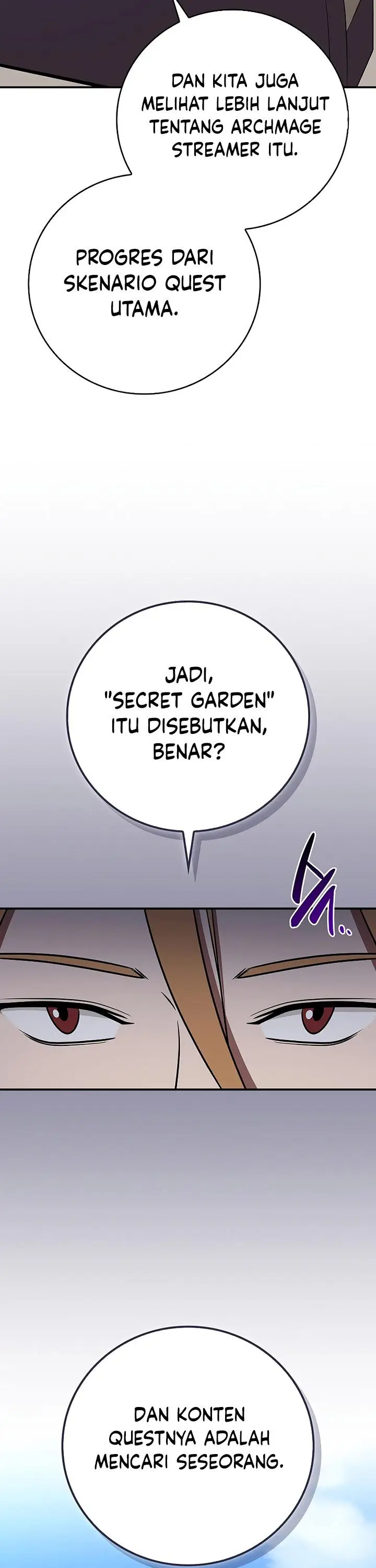 image-komik-archmage-streamer-chapter-105-49/57