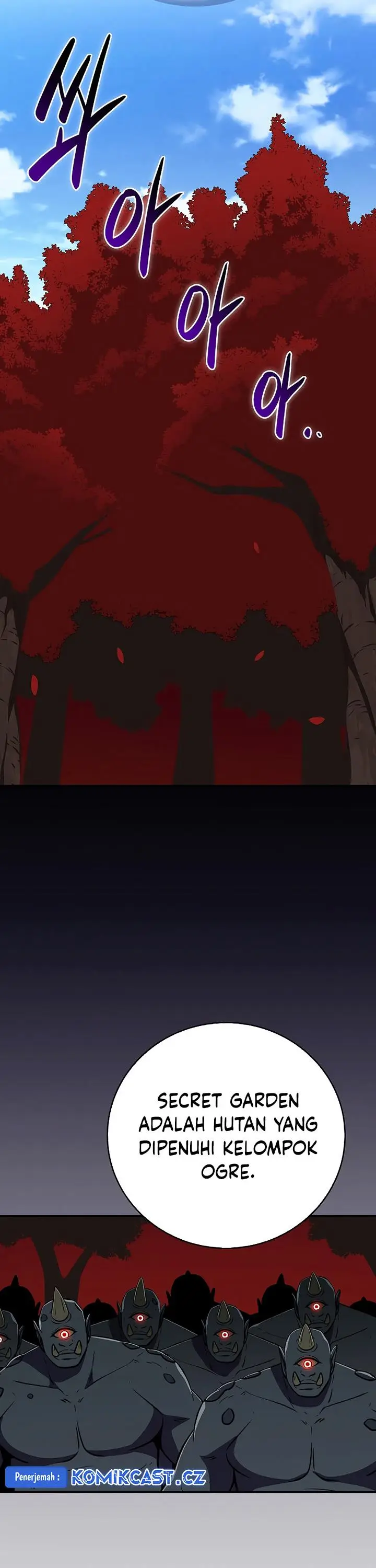 image-komik-archmage-streamer-chapter-105-50/57