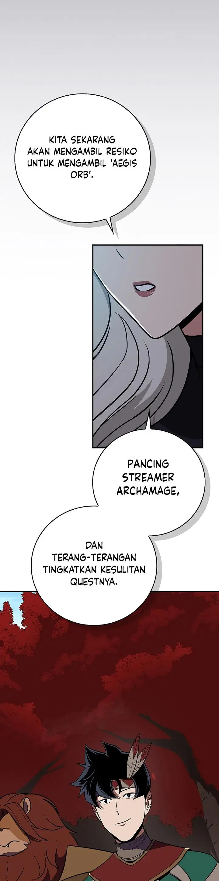 image-komik-archmage-streamer-chapter-105-51/57