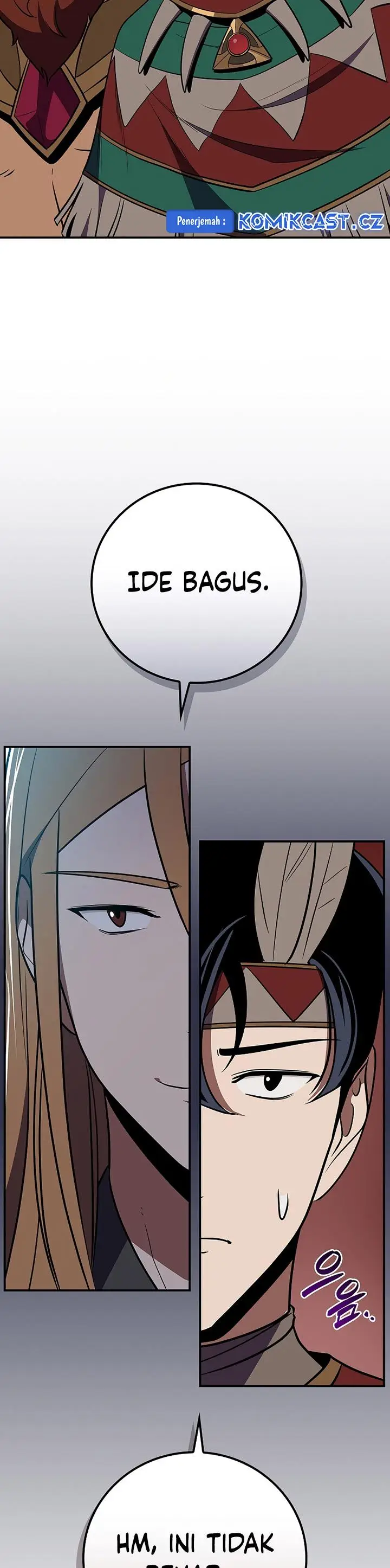 image-komik-archmage-streamer-chapter-105-52/57