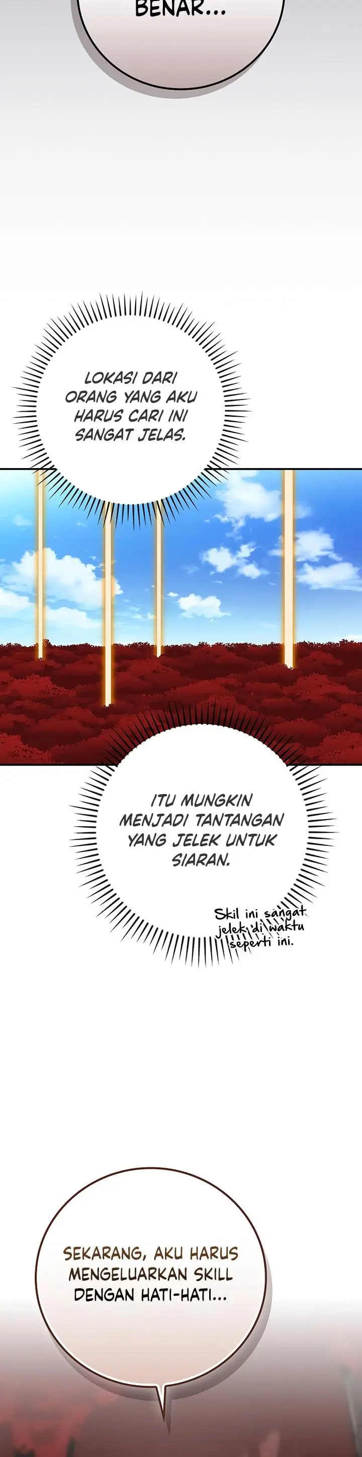 image-komik-archmage-streamer-chapter-105-53/57