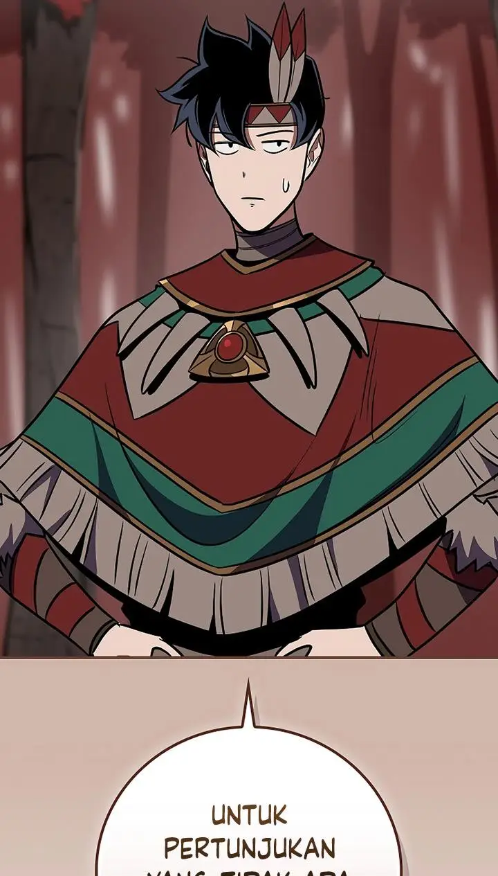 image-komik-archmage-streamer-chapter-105-54/57