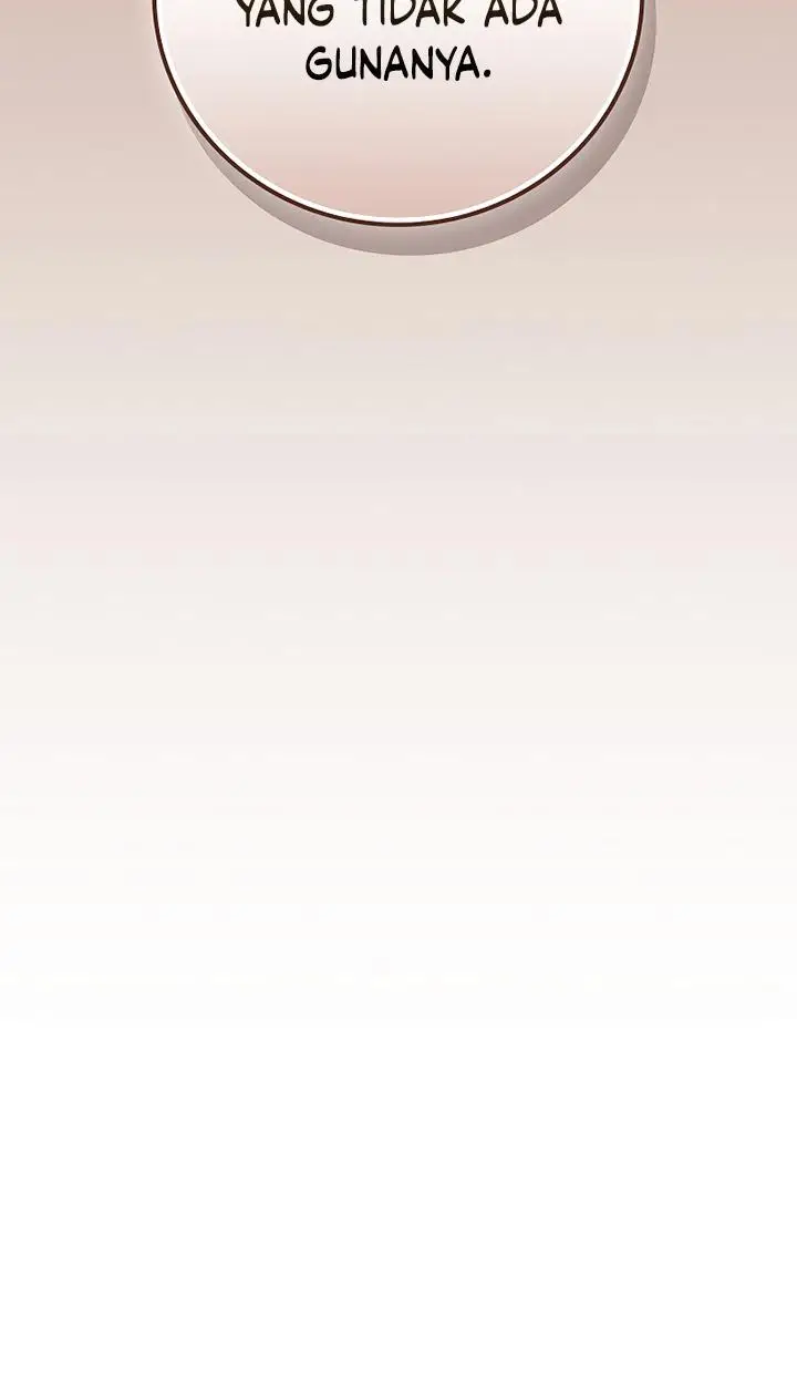 image-komik-archmage-streamer-chapter-105-55/57