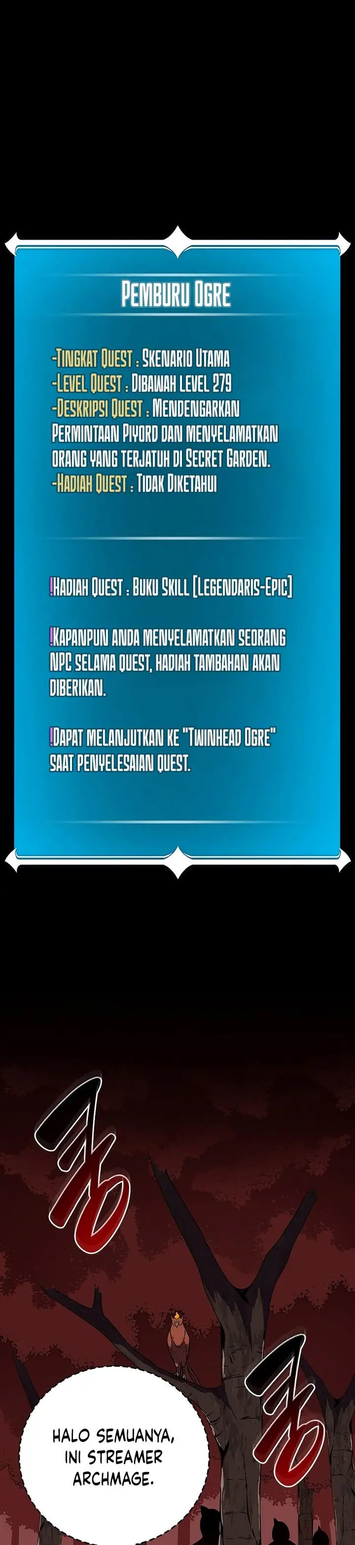 image-komik-archmage-streamer-chapter-106-0/47