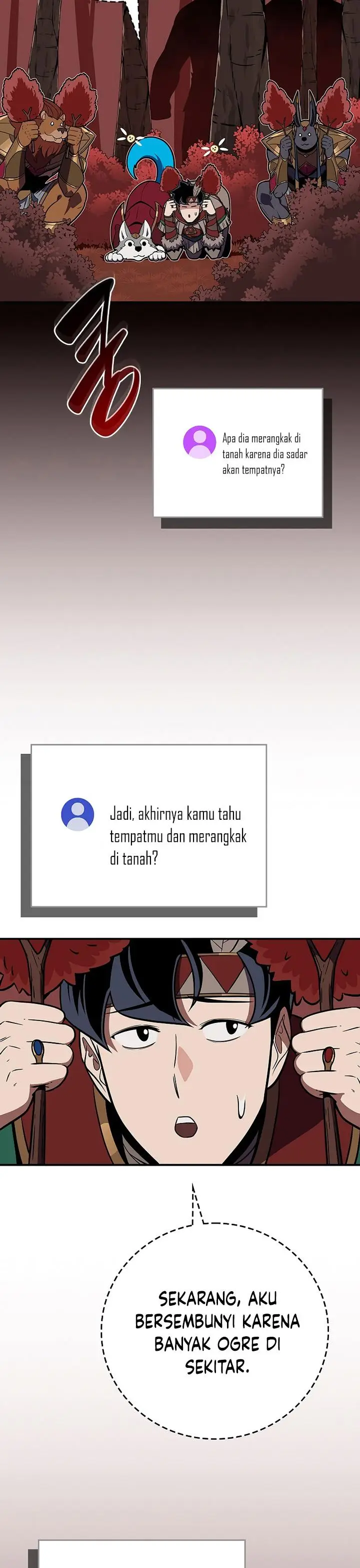 image-komik-archmage-streamer-chapter-106-1/47