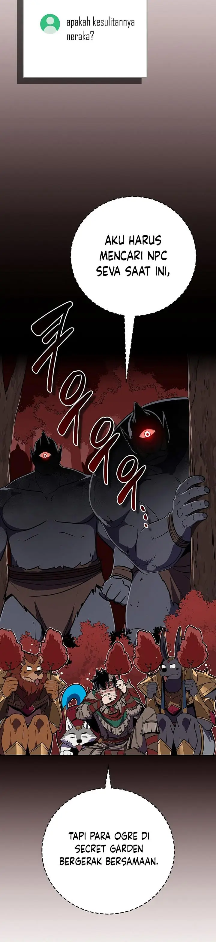 image-komik-archmage-streamer-chapter-106-2/47