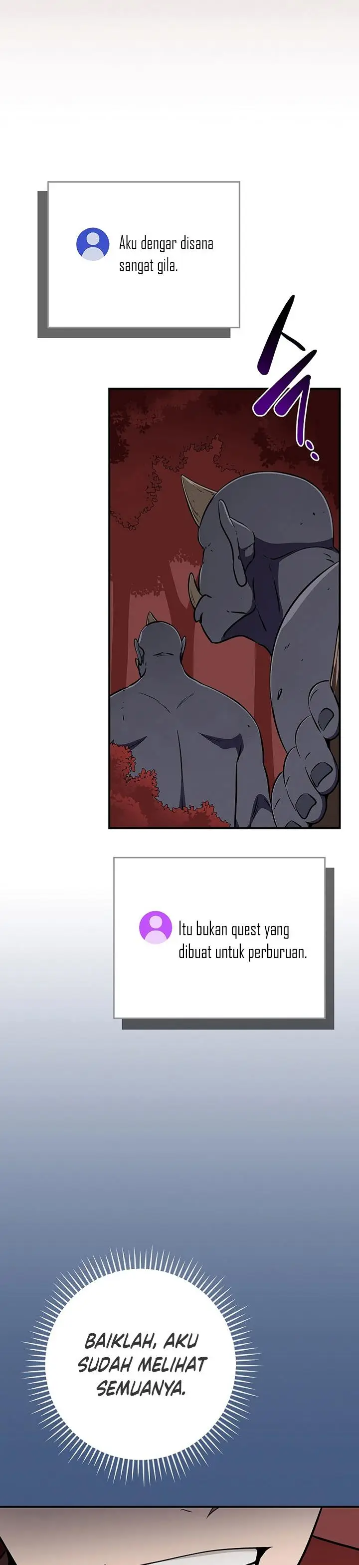 image-komik-archmage-streamer-chapter-106-3/47